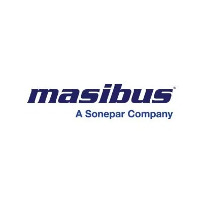 Masibus Automation And Instrumentation Private Limited logo