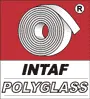 Industrial Tapes & Fabrics Private Limited logo