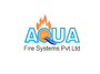 Aqua Fire Systems Private Limited logo