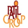 Patil Rail Infrastructure Private Limited logo