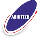 Abhitech Energycon Limited logo
