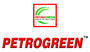 Petrogreen Oil Refinery Private Limited logo