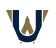 Uniworld Studios Private Limited logo