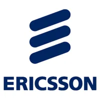 Ericsson India Private Limited logo