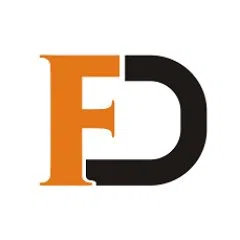 Etrade Realtors Private Limited logo