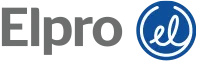 Elpro International Limited logo
