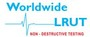 Worldwide Ship Management Private Limited logo