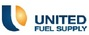 United Fuel Supply (India) Private Limited logo
