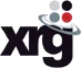 Xrg Consulting Private Limited logo