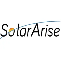Solararise India Projects Private Limited logo