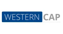 Western Capital Advisors Private Limited logo