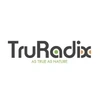 Truradix Nutraceuticals Private Limited logo