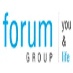 Forum Projects Private Limited logo