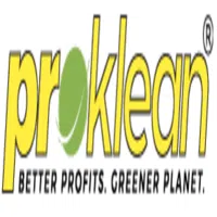 Proklean Technologies Private Limited logo