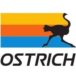 Ostrich Mobility Instruments Private Limited logo