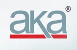 Aka Logistics Private Limited logo