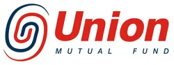 Union Asset Management Company Private Limited logo