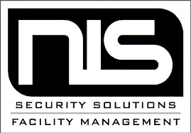 Nis Facility Management Services Private Limited logo