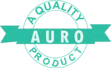 Auro Machines Private Limited logo