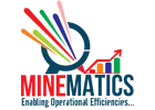 Minematics Solutions Private Limited logo