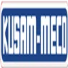 Kusam Electrical Industries Ltd logo