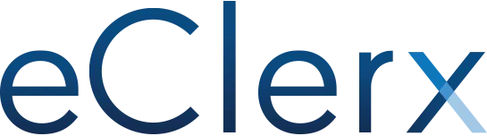 Eclerx Services Limited logo