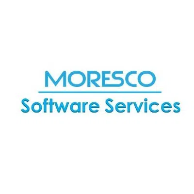 Moresco Software Services Private Limited logo