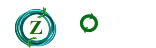 Zodiac Energy Limited logo