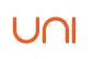 Uniegis Network Private Limited logo