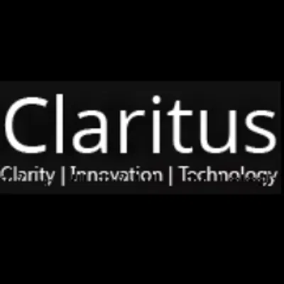 Claritus Management Consulting Private Limited logo