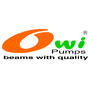 Owi Pumps Private Limited logo