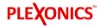 Plexonics Technologies Limited logo