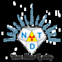 Diamond Ndt Inspection Services Private Limited logo