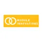 Module Innovations Private Limited logo
