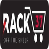 Rack 37 Innotech Private Limited logo