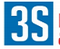 3S Engineers & Consultants Private Limited logo