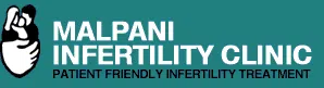 Malpani Infertility Clinic Private Limited logo