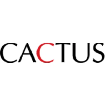 Cactus Communications Private Limited logo