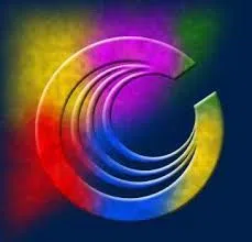Chromatic India Limited logo