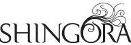Shingora Fashion Fabrics Private Limited. logo