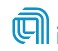 Applied Materials India Private Limited logo