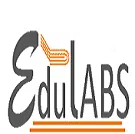 Edulabs Learning Solutions Private Limited logo