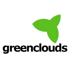 Green Clouds Education Solutions Private Limited logo