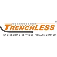 Trenchless Engineering Services Private Limited. logo