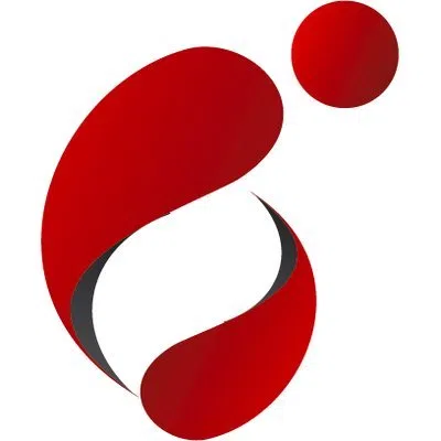 Iariana Technologies Private Limited logo