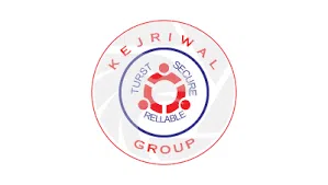 Santosh Kumar Kejriwal Securities Pvt. Ltd. logo