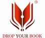 Drop Your Book Private Limited logo