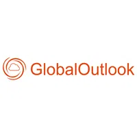 Global Outlook Private Limited logo