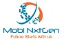 Mobi Nxtgen Solutions Private Limited logo