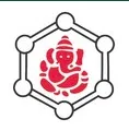 Ganesh Benzoplast Limited logo